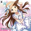 [CD] THE IDOLMaSTER MASTER ARTIST 4 12 Minase Iori NEW from Japan
