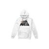 Star Wars Mens X-Wing Burst Hoodie