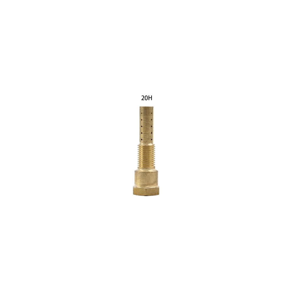 Ремонтные комплекты карбюратора мотоцикла Для Keihin PE 26-28 PWK 21 24 26 28 30 32 34 мм Заслонка карбюратора Игла холостого хода Основная игла жиклера Корпус иглы