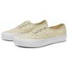 Vans Og Authentic Lx 'Checkerboard Vintage' Vans VN0A5FBD0VW