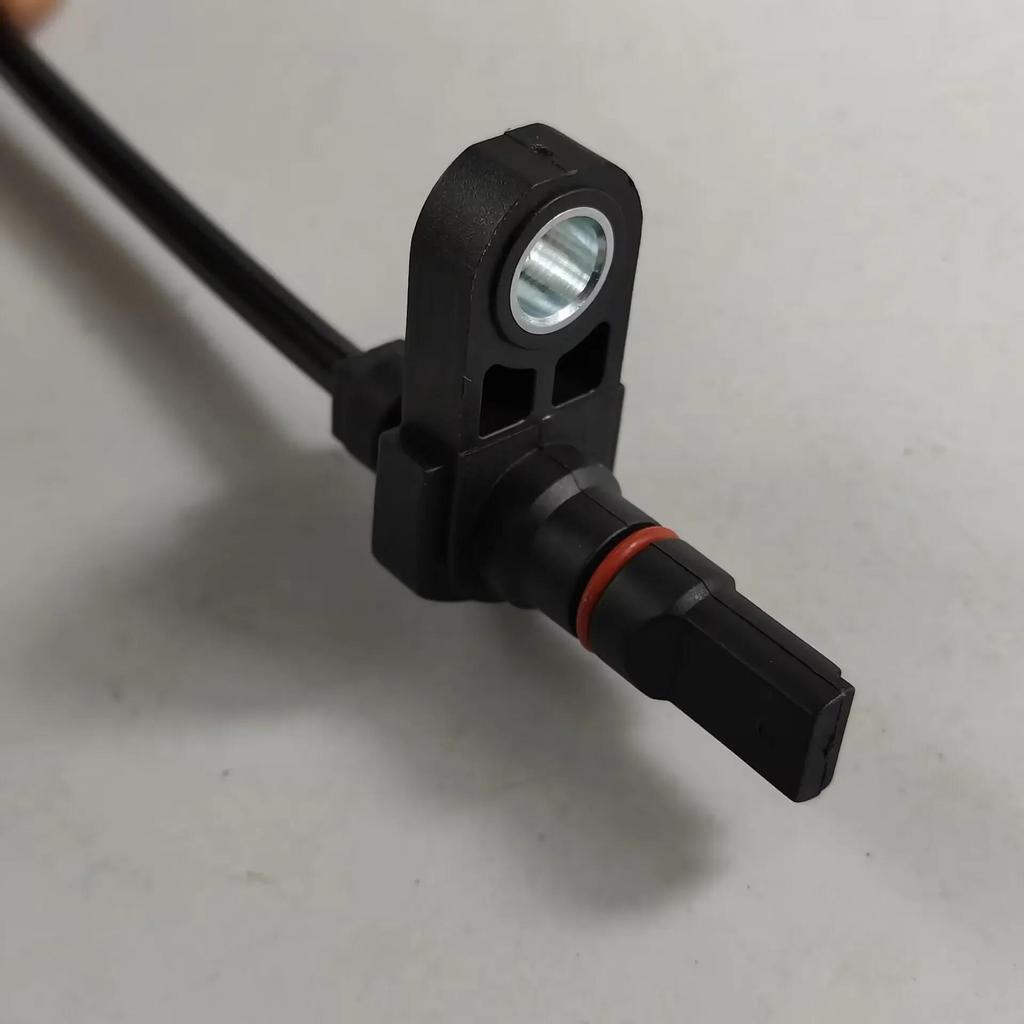 Front Right ABS Wheel Speed Sensor For 2006-2018 Toyota RAV4 89542-42050 8954242050 Speed Sensors 3