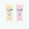 Collagen Hand Cream / Collagen/ Retinol/ Niacinamide Foot Cream 100 Ml, Moisturizing, Korean Cosmetics, Kbeauty