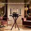 Bluetooth-колонка Harman Kardon SoundSticks 4 (Китайская версия)