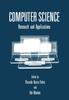 Книга Computer Science : Research and Applications