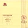 Виниловая пластинка JOST MICHAELS, ENDRES QUARTETT, ALF - Моцарт Квинтет для кларнета Ля мажор, Kv CX11830 ORBIS Германия Классика Б/у