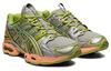 Asics UB3 S Gel Nimbus 9 Kiko Kostadinov Abbey Stone Женские 1202A277-020
