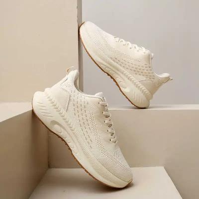 Натуральная кожа Уличные Женские Кроссовки для тенниса и баскетбола Повседневные Серые Кроссовки Обувь Косплей Спорт Баскетбол Новые Быстрая Доставка Гостеприимство