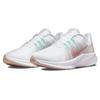 Nike Женские кроссовки Quest 4 'White Pink' DA1106-105