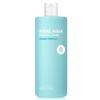 Успокаивающий тоник Angel Aqua Moisture HB, 500мл, 1 шт.