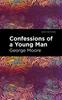 Книга Confessions of a Young Man