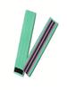 Resistance Band Fitness Buttocks Expansion Fitness Cloth Rubber Band Elastic Expander Suitable for Home Exercise Sport Equipment