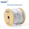 FiberHome FTTH Butterfly Drop Fiber Optic Cable