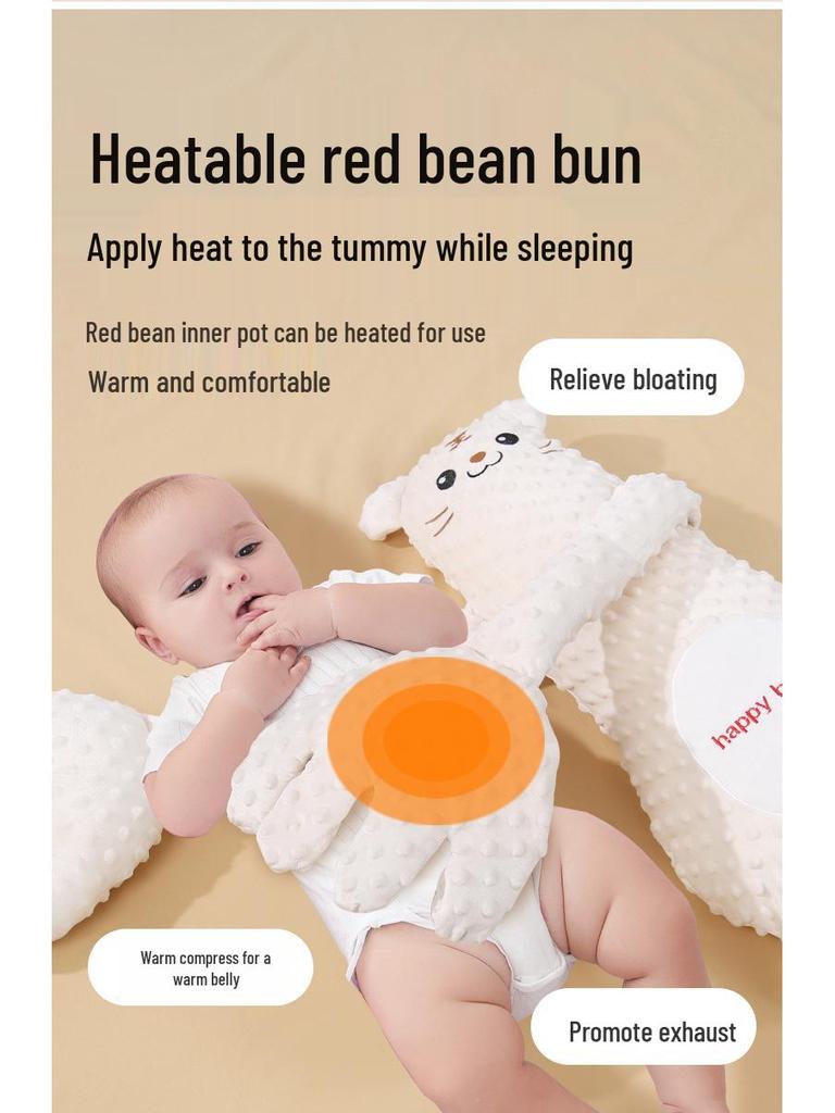 Помощь для детского сна: Похлопывание, Успокаивающая музыка и Обнимашки для Спокойных Ночей