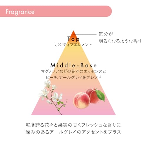 Очищающая жидкость для лица Shiseido Professional Sublimic Airy Flow, 125 мл