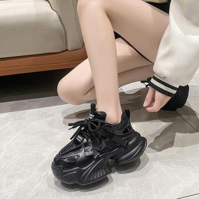 Женская обувь, кроссовки, женская повседневная мужская обувь, теннисная роскошная обувь, дышащая обувь для тренировок, модные кроссовки для мужчин