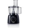 Food Processor Bosch MCM3201B MultiTalent 3