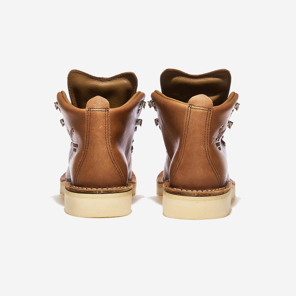 Danner Горный свет, 31550, 1020097359, Популярная корейская обувь