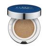 Blue Pealsation High Coverage Морской Коллаген Аква Кушон SPF 50+ PA+++ 12г