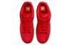 Nike Sb Dunk Low University Red Gum FJ1674-600