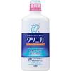 Clinica Quick Wash 450ml