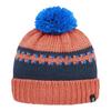 Childrens/Kids Boffin II Bobble Beanie