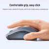 UGREEN Wireless Bluetooth Dual-Mode Ergonomic Mouse