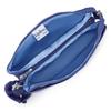 RIRI Ocean Blue2 KI759024U [Kipling] 1л