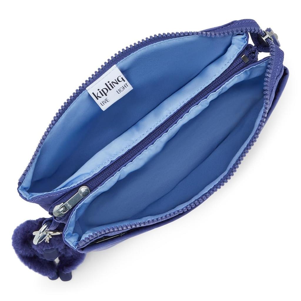 RIRI Ocean Blue2 KI759024U [Kipling] 1л