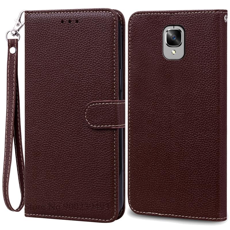 Для Oneplus 3T чехол кожаный флип-кошелек чехол для Oneplus 3 чехол подставка книжка чехол для Oneplus 3T чехол для телефона Coque Fundas