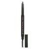 Drawing Eyebrow Pencil, 04 Dark Gray, 1 Pencil