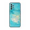 Чехол для Samsung Galaxy A53 5G Высококачественный Мягкий Силиконовый Чехол для Телефона Защитный Корпус Бампер для Samsung Galaxy A33 A73 5G A 53
