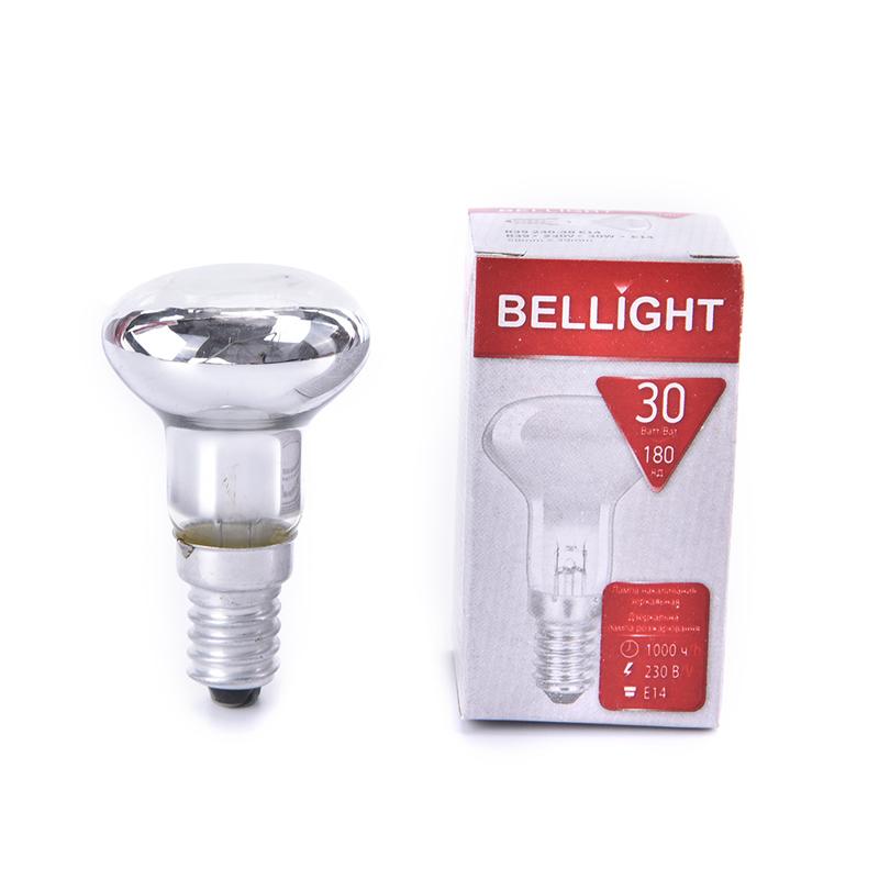 Replacement Lava Lamp E14 R39 30W Spotlight Screw In Light Bulb Spot Light