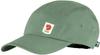 Кепка для активного отдыха High Coast Lite Cap 78150 Patina Green [Fjällräven] S/M