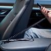 Телефонный кабель Mcdodo адаптер от разъема iPhone к мини-джеку 3,5 мм 1,8 м Ca-0890