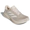 Adidas Кроссовки мужские Supernova Rise Wonder бежевые кремовые Orbit-Grey Zero-Metallic JI2864