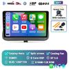 Android 14 Carplay Car Radio For Toyota Corolla E110 VIII 1995-2002 4G+WIFI GPS Navigation Multimedia Video Player No 2din DVD