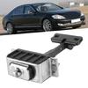 2207200016 A2207200016 V302290 for W220 S280 S320 S350 S430 S500 Door Check Strap Hinge Stopper Replacement Accessories