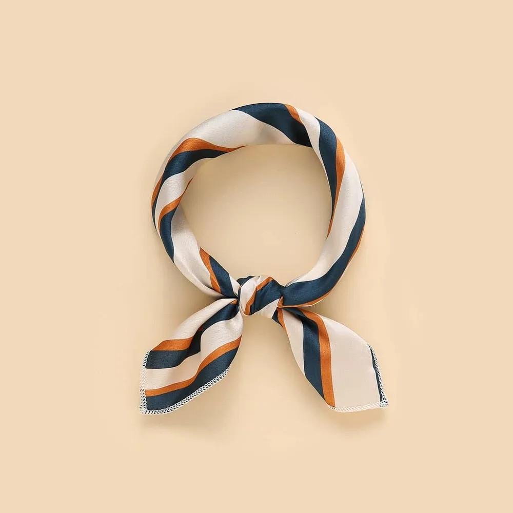 Gorgeous Beads, Circular Ring Scarf, Women's Scarf Accessories, Necklace, Ethnic Scarf