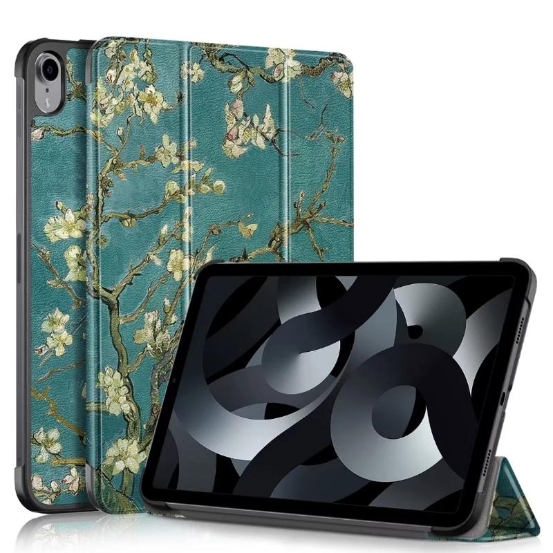 Case for Apple iPad Pro 11 2021 2020,   Ipad Pro 11 2022 Flip Stand Magnetic Smart Folio Stand Cover for Ipad Pro 11 2022 Case