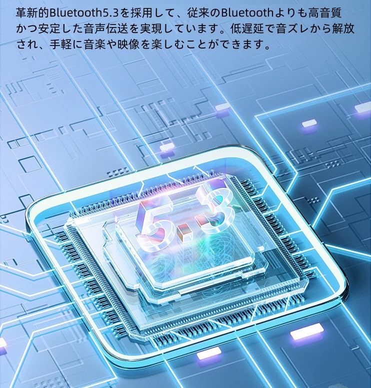 Xdobo 50W Bluetooth Speaker Bluetooth Loud Volume Stereo Super Heavy Bass Waterproof Wireless Speaker TV Speaker Microphone RGB LED Light PC Computer