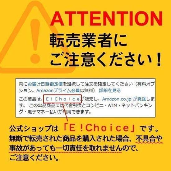 Бумажный увлажнитель Просто замочите в воде Экологичный детский бумажный увлажнитель воздуха ODECO.MART (ЦВЕТОК)