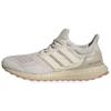 UltraBoost 1.0 Alumina Men Sneakers Cream Wonder-White Wonder-Beige JQ2270