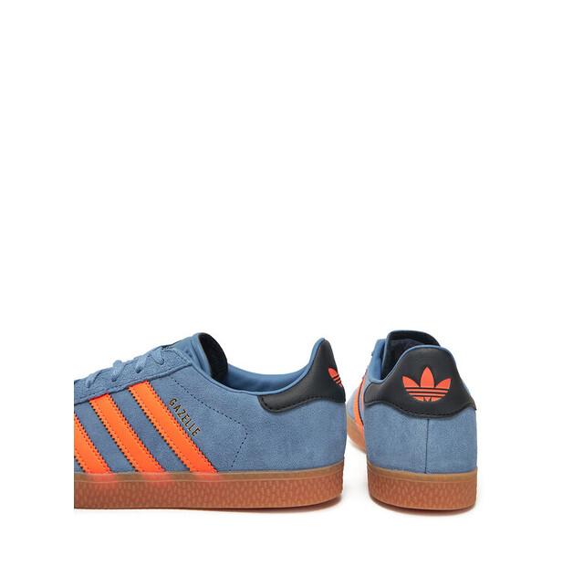 Кроссовки adidas Gazelle