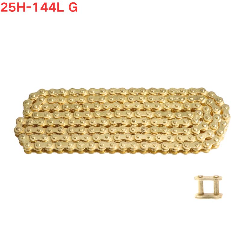 25H 47T 55T 65T 68T 70T 80T 92T Tooth 29MM Rear Sprocket for 47CC 49CC Mini Motor ATV Beach Buggies Dirt Bike Mini Dirt Bike