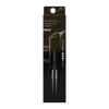 KATE Super Sharp Liner Pencil BR-2