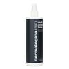 Dermalogica Мультиактивный тонер Про (Размер салона)