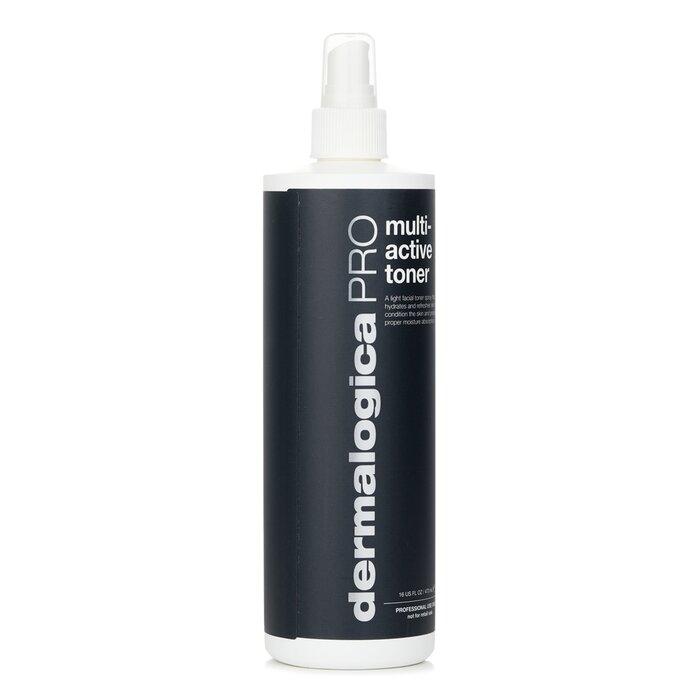 Dermalogica Мультиактивный тонер Про (Размер салона)