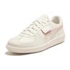 Puma Palermo Series V-Day Low-Top Sneakers Unisex Sneakers Off-White 399693-01
