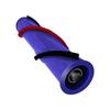 Совместимая насадка-щетка с прямым приводом для ковра Dyson V6/V7/V8/V10/V11