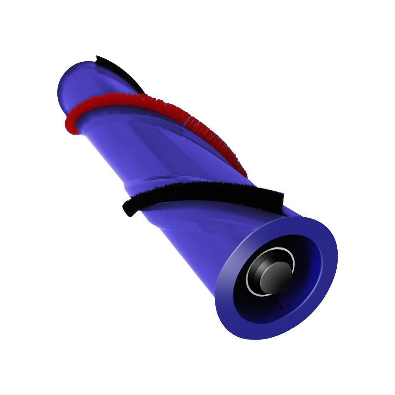 Совместимая насадка-щетка с прямым приводом для ковра Dyson V6/V7/V8/V10/V11
